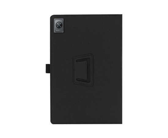 Чехол для планшета BeCover Slimbook Blackview Tab 60 8.68" Black (712833), изображение 2 Чехол для планшета BeCover Slimbook Blackview Tab 60 8.68" Black (712833), изображение 2