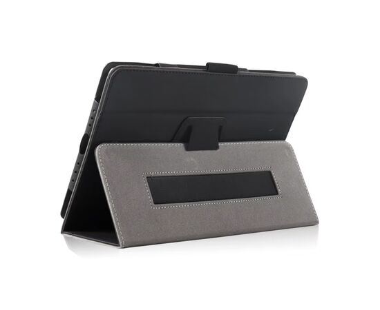 Чехол для планшета BeCover Slimbook Oscal Pad 13 10.1" Black (712830), изображение 3 Чехол для планшета BeCover Slimbook Oscal Pad 13 10.1" Black (712830), изображение 3