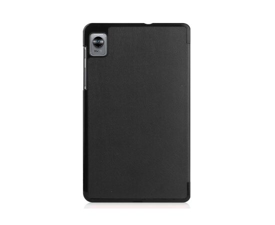Чехол для планшета BeCover Smart Case Blackview Tab 60 8.68" Black (712836), изображение 3 Чехол для планшета BeCover Smart Case Blackview Tab 60 8.68" Black (712836), изображение 3