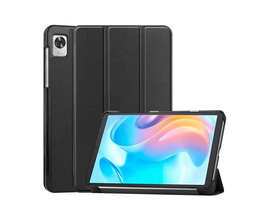 Чохол до планшета BeCover Smart Case Blackview Tab 60 8.68" Black (712836)