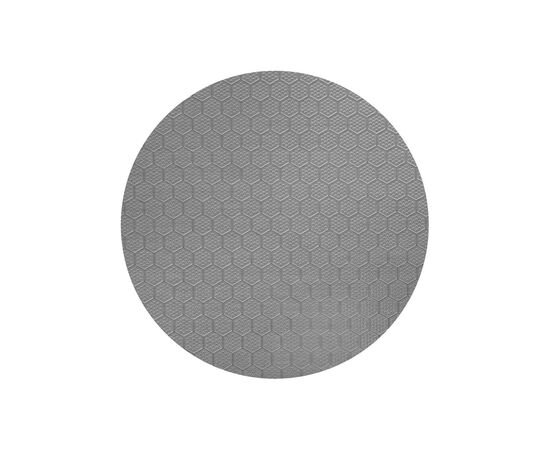 Мойка кухонная Kroner KDBrush5050HM (CV027234), изображение 5 Мойка кухонная Kroner KDBrush5050HM (CV027234), изображение 5
