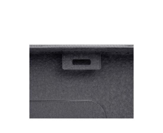 Мойка кухонная Kroner KD6050HM (CV027242), изображение 8 Мойка кухонная Kroner KD6050HM (CV027242), изображение 8