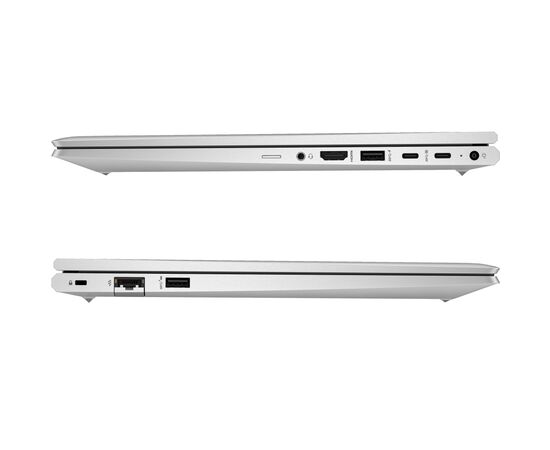 Ноутбук HP ProBook 450 G10 (9G1R4ET), зображення 4