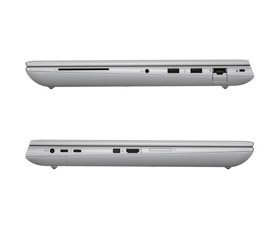 Ноутбук HP ZBook Fury 16 G11 (5F9D7ES), изображение 4