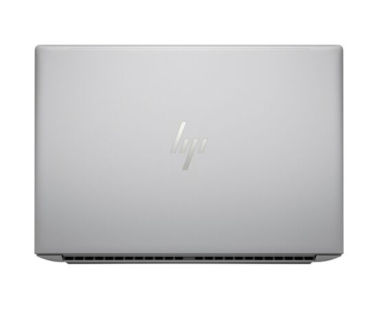 Ноутбук HP ZBook Fury 16 G11 (5F9D7ES), изображение 6