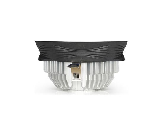 Кулер до процесора Deepcool GAMMA ARCHER, зображення 3 Кулер до процесора Deepcool GAMMA ARCHER, зображення 3