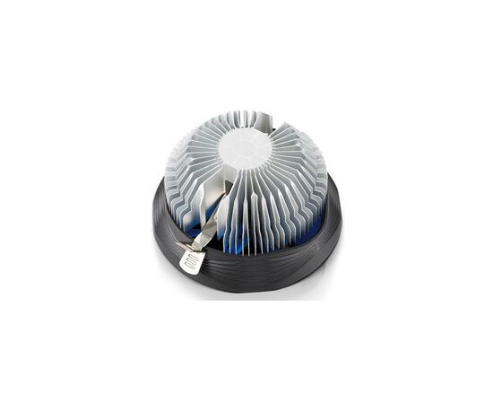 Кулер до процесора Deepcool GAMMA ARCHER, зображення 4 Кулер до процесора Deepcool GAMMA ARCHER, зображення 4