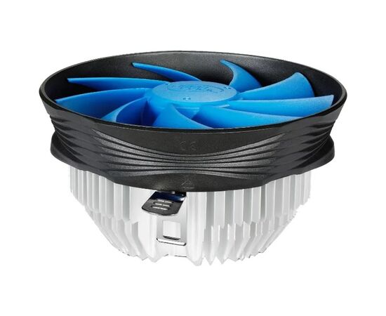Кулер до процесора Deepcool GAMMA ARCHER