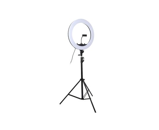 Набор блогера Puluz Ring LED lamp MCP0056 18" (MCP0056)