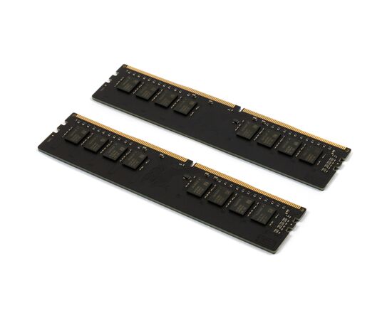 Модуль памяти для компьютера DDR4 8GB (2x4GB) 3200 MHz INTELIGENTES (IU4DHE2/8), изображение 4 Модуль памяти для компьютера DDR4 8GB (2x4GB) 3200 MHz INTELIGENTES (IU4DHE2/8), изображение 4