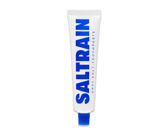 Зубна паста Saltrain Із сірою сіллю 30 мл (8809552278132)