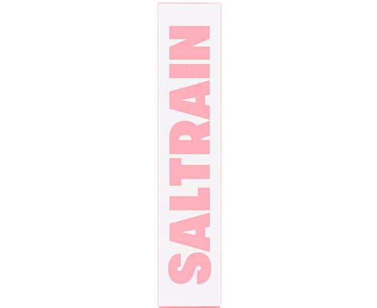 Зубная щетка Saltrain Мягкая Розовая с белым (8809552279092), изображение 2 Зубная щетка Saltrain Мягкая Розовая с белым (8809552279092), изображение 2