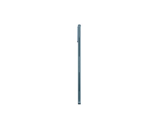 Планшет Lenovo Yoga Tab Plus 16/256 WiFi Tidal Teal + Keyboard&Pen (ZAEG0008UA), зображення 4 Планшет Lenovo Yoga Tab Plus 16/256 WiFi Tidal Teal + Keyboard&Pen (ZAEG0008UA), зображення 4