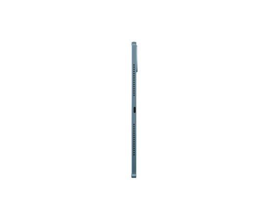 Планшет Lenovo Yoga Tab Plus 16/256 WiFi Tidal Teal + Keyboard&Pen (ZAEG0008UA), зображення 5 Планшет Lenovo Yoga Tab Plus 16/256 WiFi Tidal Teal + Keyboard&Pen (ZAEG0008UA), зображення 5