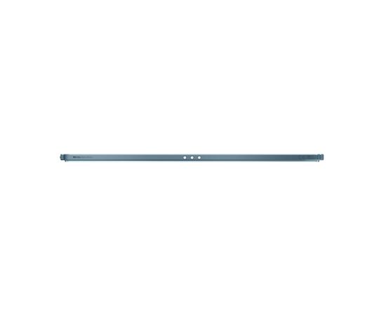 Планшет Lenovo Yoga Tab Plus 16/256 WiFi Tidal Teal + Keyboard&Pen (ZAEG0008UA), зображення 6 Планшет Lenovo Yoga Tab Plus 16/256 WiFi Tidal Teal + Keyboard&Pen (ZAEG0008UA), зображення 6