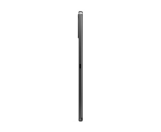 Планшет Lenovo Legion Tab (3rd Gen) 12/256 Eclipse Black + Case&Film (ZAEF0033UA), изображение 10 Планшет Lenovo Legion Tab (3rd Gen) 12/256 Eclipse Black + Case&Film (ZAEF0033UA), изображение 10