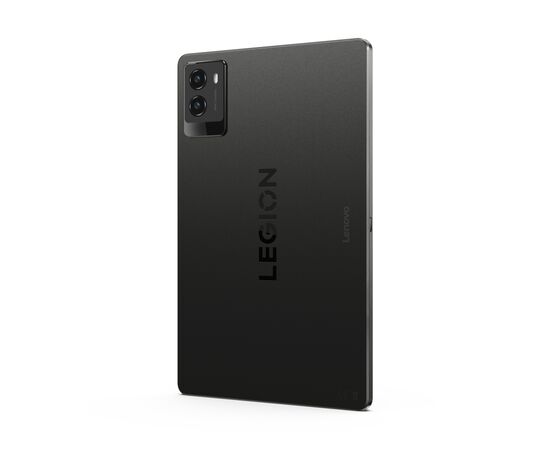 Планшет Lenovo Legion Tab (3rd Gen) 12/256 Eclipse Black + Case&Film (ZAEF0033UA), изображение 11 Планшет Lenovo Legion Tab (3rd Gen) 12/256 Eclipse Black + Case&Film (ZAEF0033UA), изображение 11