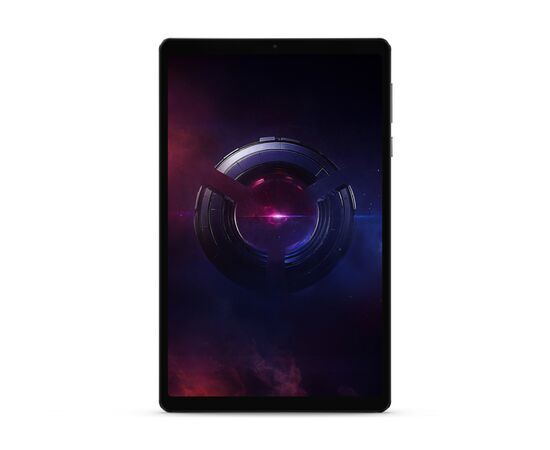 Планшет Lenovo Legion Tab (3rd Gen) 12/256 Eclipse Black + Case&Film (ZAEF0033UA), изображение 2 Планшет Lenovo Legion Tab (3rd Gen) 12/256 Eclipse Black + Case&Film (ZAEF0033UA), изображение 2
