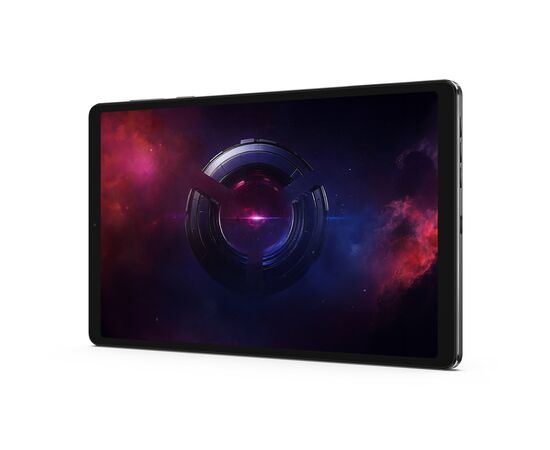 Планшет Lenovo Legion Tab (3rd Gen) 12/256 Eclipse Black + Case&Film (ZAEF0033UA), изображение 3 Планшет Lenovo Legion Tab (3rd Gen) 12/256 Eclipse Black + Case&Film (ZAEF0033UA), изображение 3