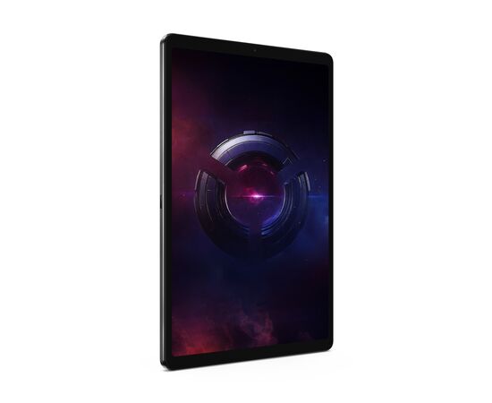 Планшет Lenovo Legion Tab (3rd Gen) 12/256 Eclipse Black + Case&Film (ZAEF0033UA), изображение 4 Планшет Lenovo Legion Tab (3rd Gen) 12/256 Eclipse Black + Case&Film (ZAEF0033UA), изображение 4