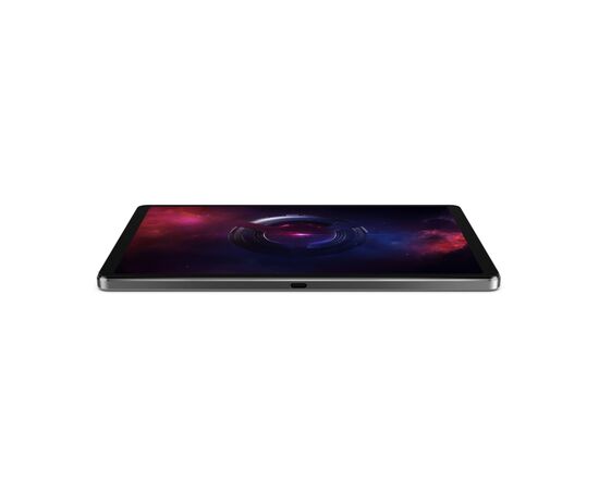 Планшет Lenovo Legion Tab (3rd Gen) 12/256 Eclipse Black + Case&Film (ZAEF0033UA), изображение 5 Планшет Lenovo Legion Tab (3rd Gen) 12/256 Eclipse Black + Case&Film (ZAEF0033UA), изображение 5