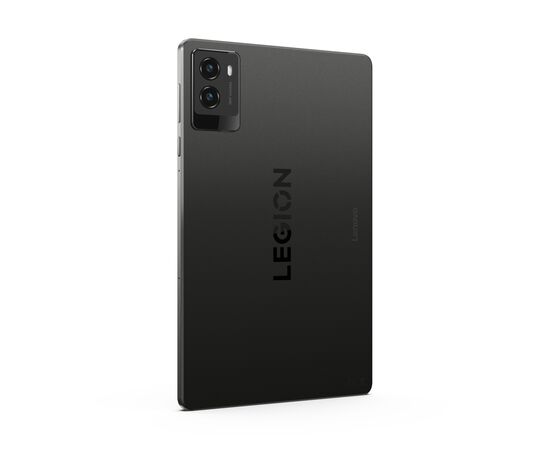 Планшет Lenovo Legion Tab (3rd Gen) 12/256 Eclipse Black + Case&Film (ZAEF0033UA), изображение 6 Планшет Lenovo Legion Tab (3rd Gen) 12/256 Eclipse Black + Case&Film (ZAEF0033UA), изображение 6