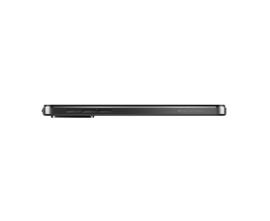 Планшет Lenovo Legion Tab (3rd Gen) 12/256 Eclipse Black + Case&Film (ZAEF0033UA), изображение 8 Планшет Lenovo Legion Tab (3rd Gen) 12/256 Eclipse Black + Case&Film (ZAEF0033UA), изображение 8