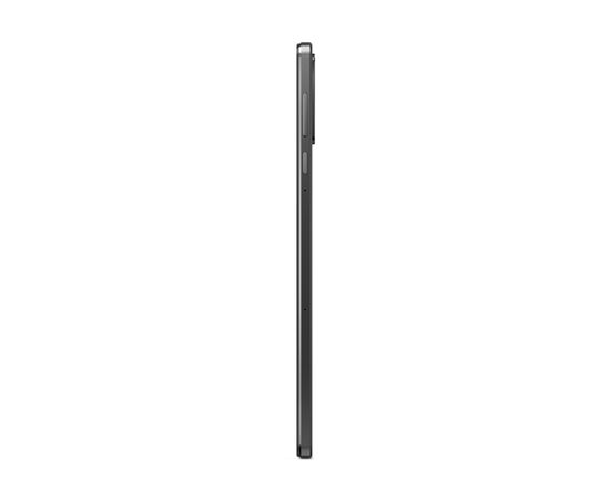 Планшет Lenovo Legion Tab (3rd Gen) 12/256 Eclipse Black + Case&Film (ZAEF0033UA), изображение 9 Планшет Lenovo Legion Tab (3rd Gen) 12/256 Eclipse Black + Case&Film (ZAEF0033UA), изображение 9