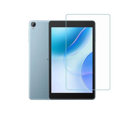 Стекло защитное BeCover Blackview Tab 50 WiFi 8.0" (712822), изображение 2 Стекло защитное BeCover Blackview Tab 50 WiFi 8.0" (712822), изображение 2