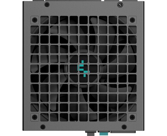 Блок питания Deepcool 800W PL800D (R-PL800D-FC0B-EU-V2), изображение 2 Блок питания Deepcool 800W PL800D (R-PL800D-FC0B-EU-V2), изображение 2