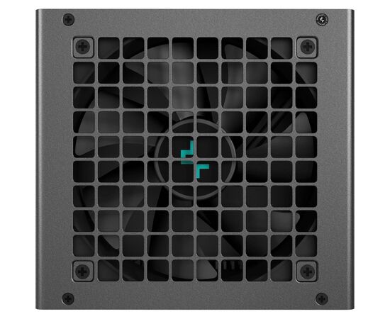 Блок питания Deepcool 750W PN750D V2 (R-PN750D-FC0B-EU-V2), изображение 3 Блок питания Deepcool 750W PN750D V2 (R-PN750D-FC0B-EU-V2), изображение 3