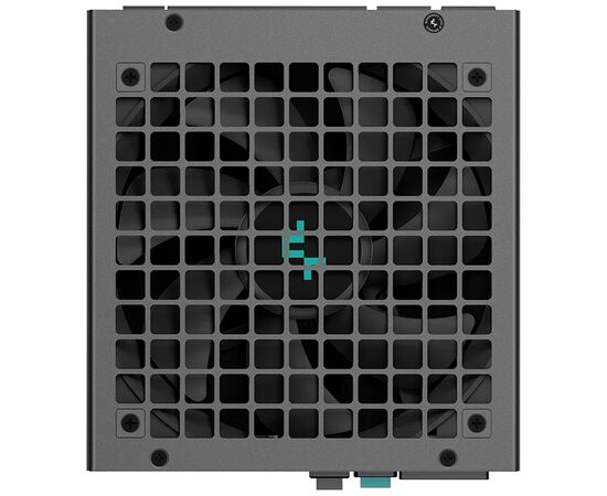 Блок питания Deepcool 1000W PX1000G V2 (R-PXA00G-FC0B-EU-V2), изображение 3 Блок питания Deepcool 1000W PX1000G V2 (R-PXA00G-FC0B-EU-V2), изображение 3