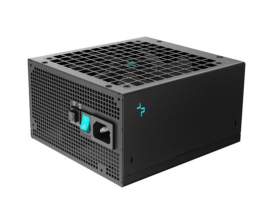 Блок живлення Deepcool 1000W PX1000G V2 (R-PXA00G-FC0B-EU-V2)