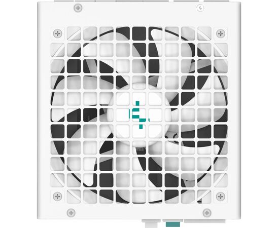 Блок питания Deepcool 1000W PX1000G WH V2 (R-PXA00G-FC0W-EU-V2), изображение 3 Блок питания Deepcool 1000W PX1000G WH V2 (R-PXA00G-FC0W-EU-V2), изображение 3