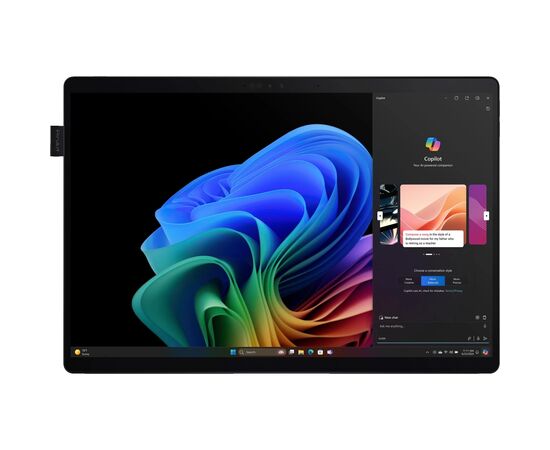 Ноутбук ASUS ProArt PZ13 HT5306QA-LX003X (90NB1441-M00110), зображення 10