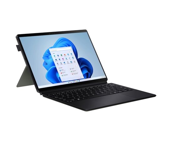 Ноутбук ASUS ProArt PZ13 HT5306QA-LX003X (90NB1441-M00110), зображення 2