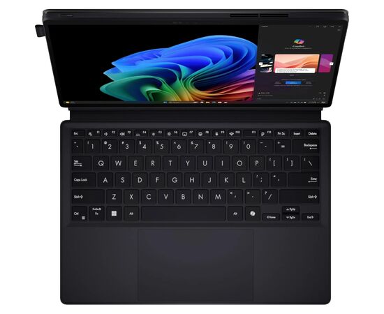 Ноутбук ASUS ProArt PZ13 HT5306QA-LX003X (90NB1441-M00110), зображення 4