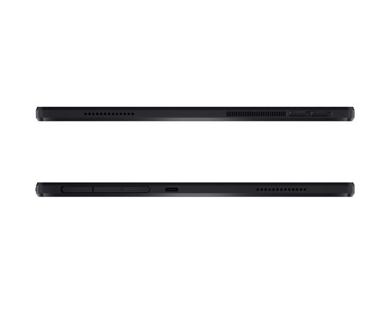 Ноутбук ASUS ProArt PZ13 HT5306QA-LX003X (90NB1441-M00110), зображення 5