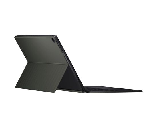 Ноутбук ASUS ProArt PZ13 HT5306QA-LX003X (90NB1441-M00110), зображення 6