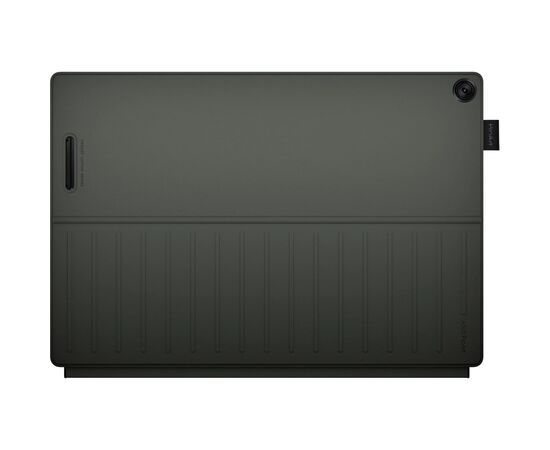 Ноутбук ASUS ProArt PZ13 HT5306QA-LX003X (90NB1441-M00110), зображення 7