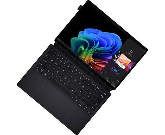 Ноутбук ASUS ProArt PZ13 HT5306QA-LX003X (90NB1441-M00110), зображення 8