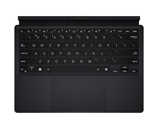 Ноутбук ASUS ProArt PZ13 HT5306QA-LX003X (90NB1441-M00110), зображення 9