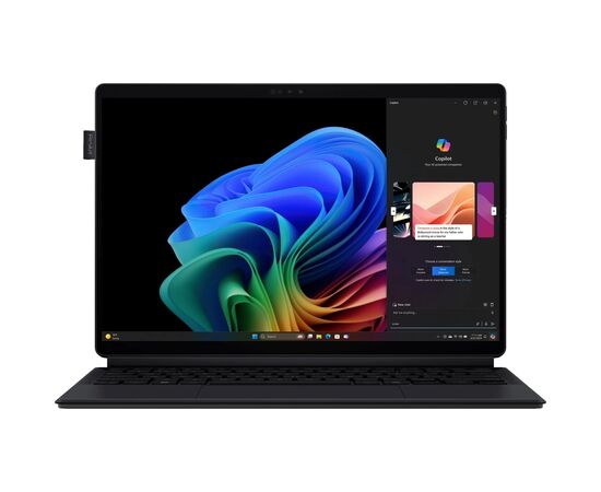 Ноутбук ASUS ProArt PZ13 HT5306QA-LX003X (90NB1441-M00110)