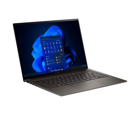 Ноутбук ASUS Zenbook S 14 UX5406SA-PV029W (90NB14F1-M00160), изображение 2 Ноутбук ASUS Zenbook S 14 UX5406SA-PV029W (90NB14F1-M00160), изображение 2
