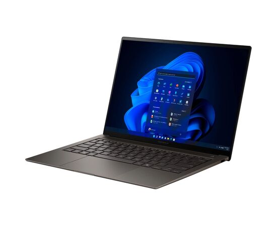Ноутбук ASUS Zenbook S 14 UX5406SA-PV029W (90NB14F1-M00160), изображение 3 Ноутбук ASUS Zenbook S 14 UX5406SA-PV029W (90NB14F1-M00160), изображение 3