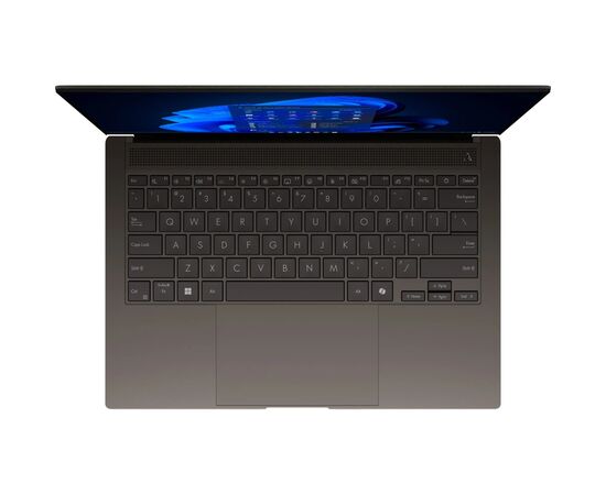 Ноутбук ASUS Zenbook S 14 UX5406SA-PV029W (90NB14F1-M00160), изображение 4 Ноутбук ASUS Zenbook S 14 UX5406SA-PV029W (90NB14F1-M00160), изображение 4
