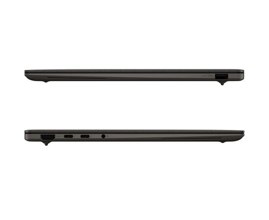 Ноутбук ASUS Zenbook S 14 UX5406SA-PV029W (90NB14F1-M00160), изображение 5 Ноутбук ASUS Zenbook S 14 UX5406SA-PV029W (90NB14F1-M00160), изображение 5
