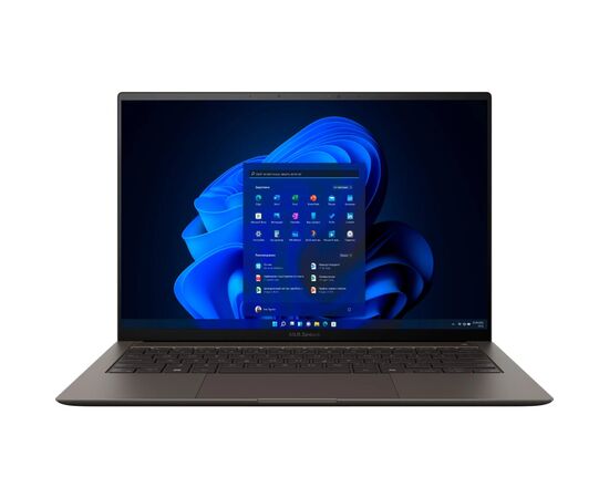 Ноутбук ASUS Zenbook S 14 UX5406SA-PV029W (90NB14F1-M00160)