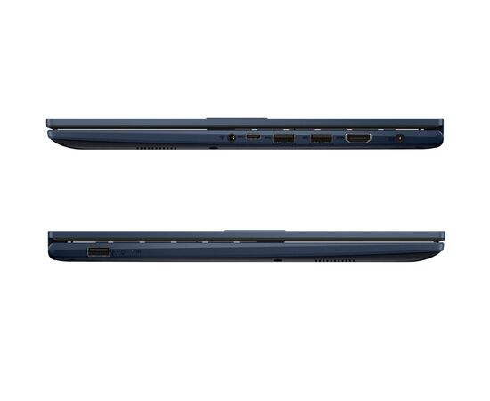 Ноутбук ASUS Vivobook 15 X1504ZA-BQ1411 (90NB1021-M02210), зображення 5