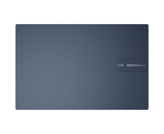 Ноутбук ASUS Vivobook 15 X1504ZA-BQ1411 (90NB1021-M02210), зображення 9